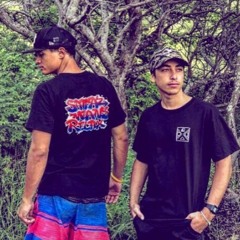 Scorpio Season- HiDaze (unreleased)