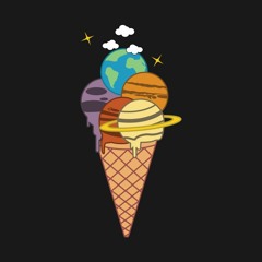 Icecream (FREE) prod(mac19 x dolcearmani)