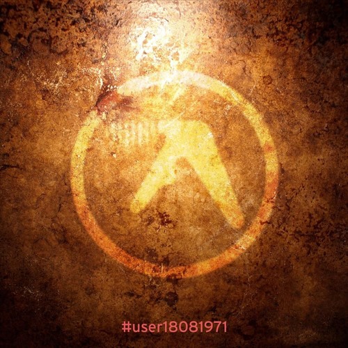 Aphex Twin - Selected Ambient Works v. 2.5