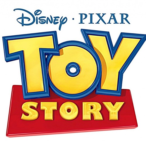 Stream Toy story theme song midi by Juan Lara Listen online for free
