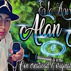 PARTY DEL ANDY 9 GRABACION EN VIVO ((LOS IMPARABLES DEL PARTY))  ANDY DJ REMIX - ANIM.ALAN NY