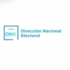 Presidente De Mesa -  Tutorial