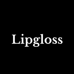 Spook - Lip Gloss