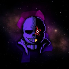 OBC V2