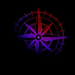 DYLANDVANO - ZAZA (BREAK CLUB) = NWRMX!!.mp3