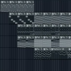 ( MMP ) Theovania ( +MIDI & +FLP )