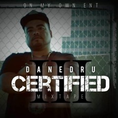 DaneDru Ft YGM - Through The Storm Remix ( Certified 3 )
