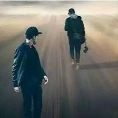 Sa7by ba3ny - صاحبي باعني  - by Abanob Nagy