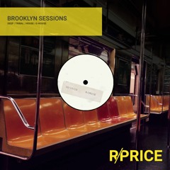 Deep Brooklyn Sessions - Desert 10/10/19