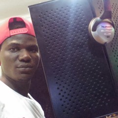Ghastly Naija (LEAK)