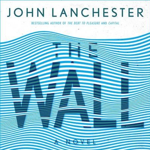 Ep2 - The Wall