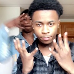 Nemo- Hood Bible ft Dre2x