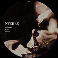 NFEREE - Himb [SBC019 | Premiere]