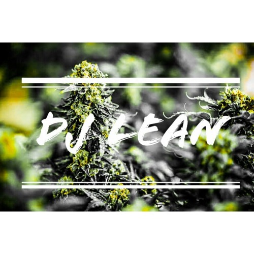 HP Boyz- Engineers (LeanMix)