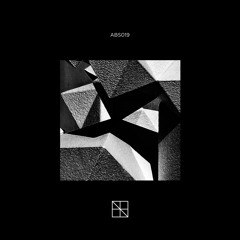 Numbers And Parameters - Undo [ABS019 | Premiere]