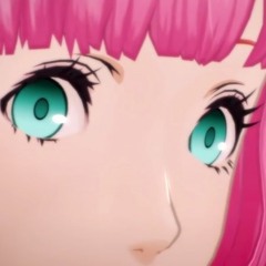 Catherine Full Body YO!!! Edit