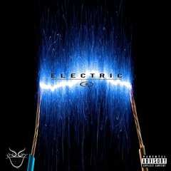 ELECTRIC (MUSIC VIDEO ON YOUTUBE)