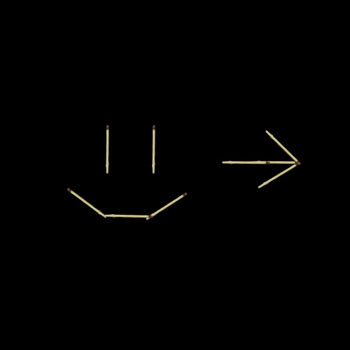 SMILE & GO (CUTSO EDIT)