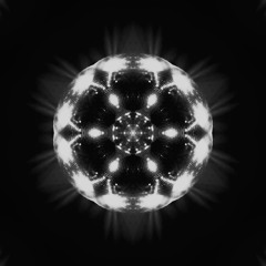 Technics Episode 8 FabioTek Studio Mix