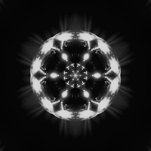 Technics Episode 8 FabioTek Studio Mix
