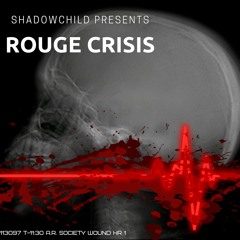 When The City Lights Dim