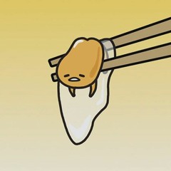 CHOPSTICK FREESTYLE (prod. srry)