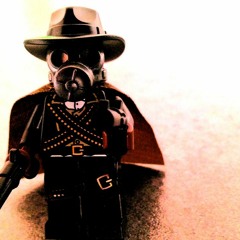 Safe By Whiskey 2019 All Rights Reserved