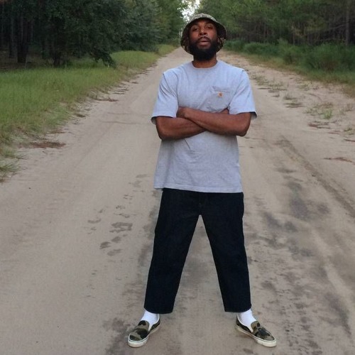 Stream Shackles Ment Nelson Afro House Remix by Ment Nelson Listen