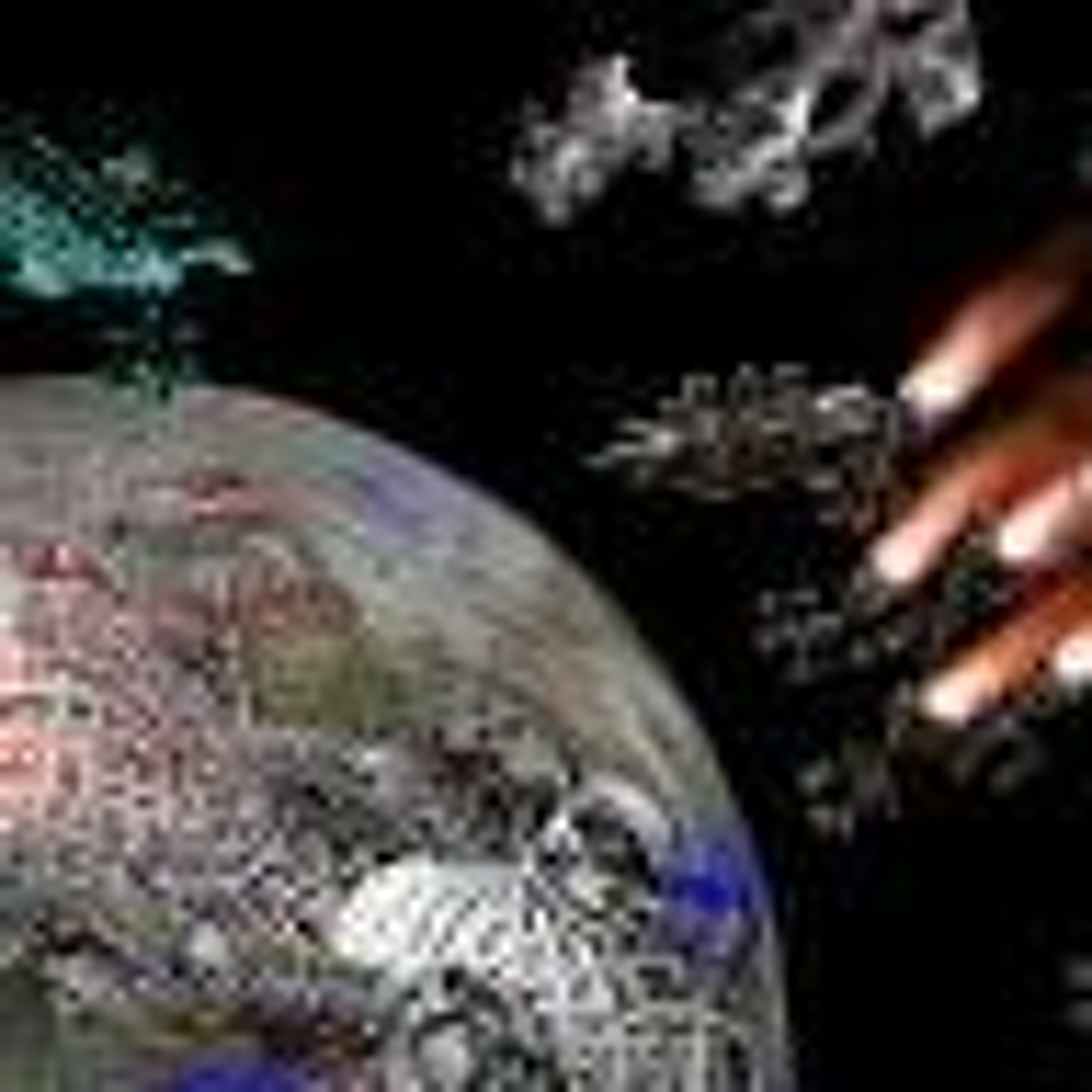 Global Research News Hour