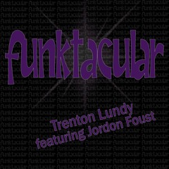 Funktacular