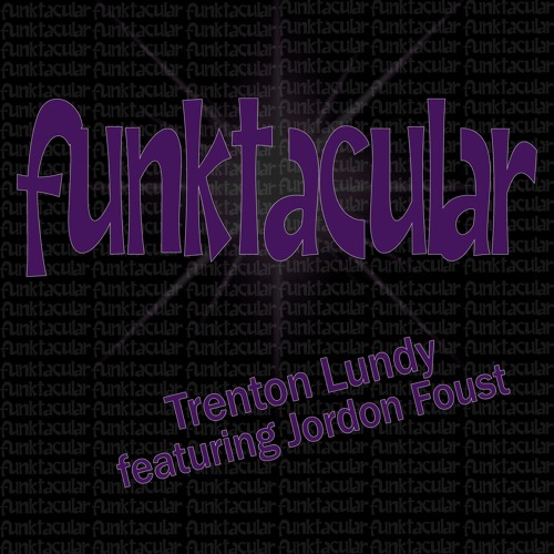 Funktacular