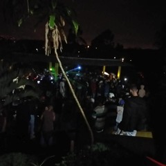 BAILE DA SEDUCTION - MC RD e MC Magrinho (DJ CLEBER)