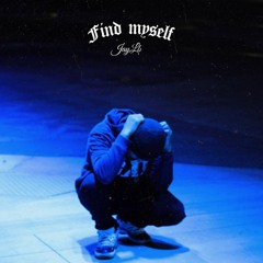 What I Live By (Intro)