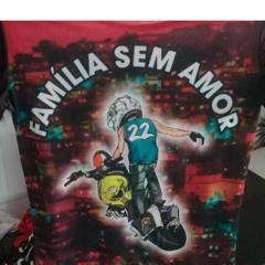 MCs DG E POSTURA - GESTÃO INTELIGENTE É A GESTÃO DO B7 [ BAILE DE PARADA ANGÉLICA ]