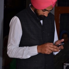 Kalakaar sharry maan