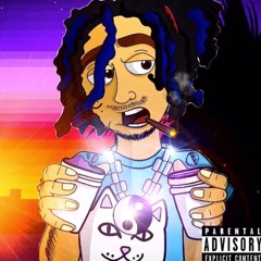 Big Dick Bandits ft Yaprak Asimov(Prod.Yaprak Asimov)