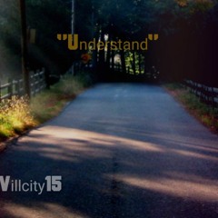 Understand