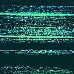 the inside of my head