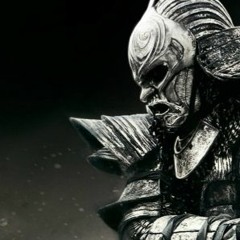 Ganja White Night & Liquid Stranger - Jungle Juice X  Caspa - Tech Foul (Peekaboo Remix)