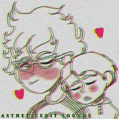 put your head on my shoulder.