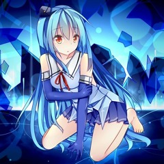 Nightstep ~ U(Jarico)