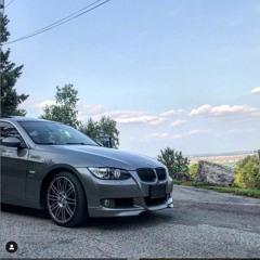 French Montana - Cocaine City