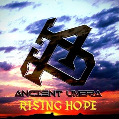 Rising Hope (Extended Mix)