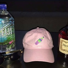 Rasun- Love You The Way I Do✨