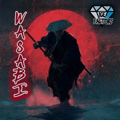 Wasabi (FREE DOWNLOAD)