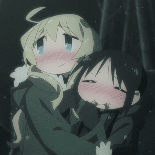 動く、動く (Bootleg)