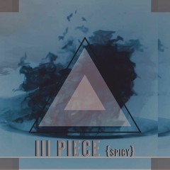 All My Life (Ft. Prophet)