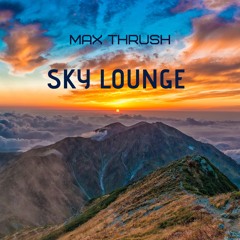 Sky Lounge (Original Mix)