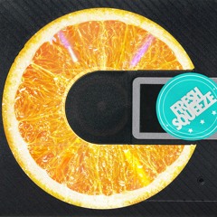 Fresh Squeeze