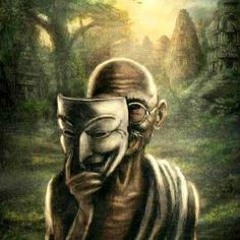Vendetta ( 145 Bpm )
